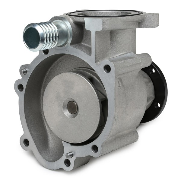 Водяний насос Magneti Marelli WPQ0051
